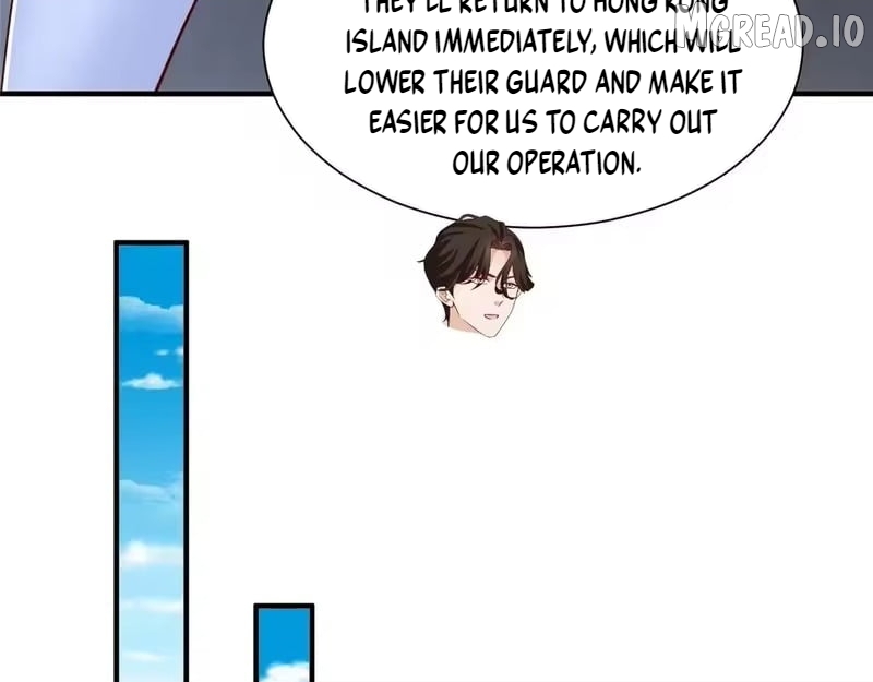 I randomly have a new career every week Chapter 899 - page 73